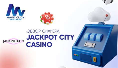 jackpot city casino affiliate program